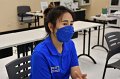 20220204-HappyUniversity -285